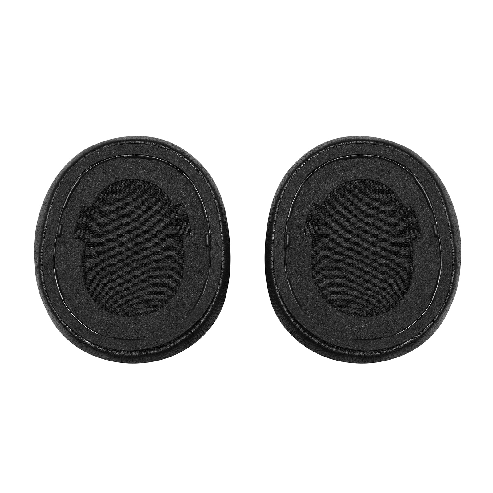 Ørepuder til hovedtelefoner  SteelSeries Arctis Nova 7 Pro Sort