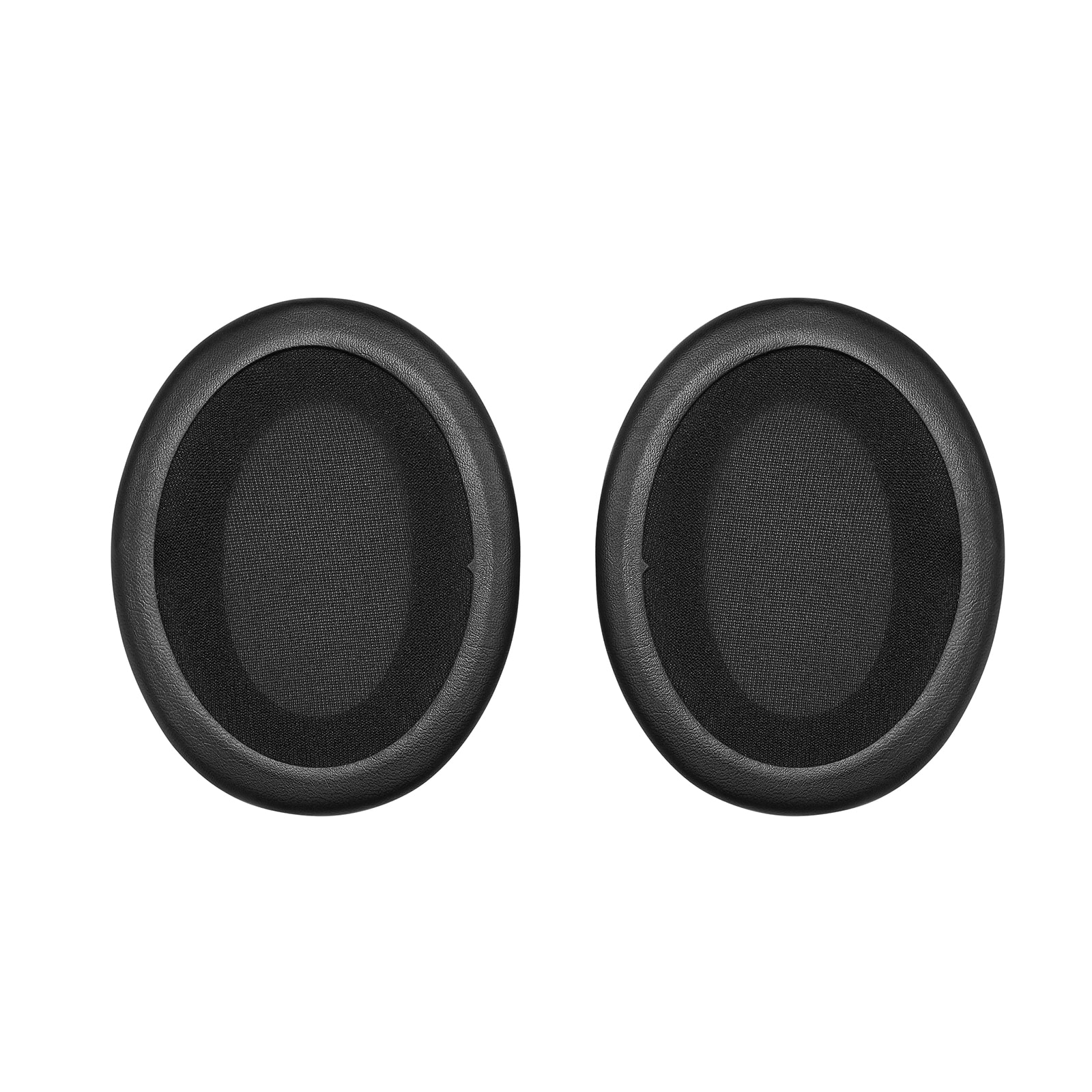Ørepuder til hovedtelefoner  HyperX Cloud Flight Sort