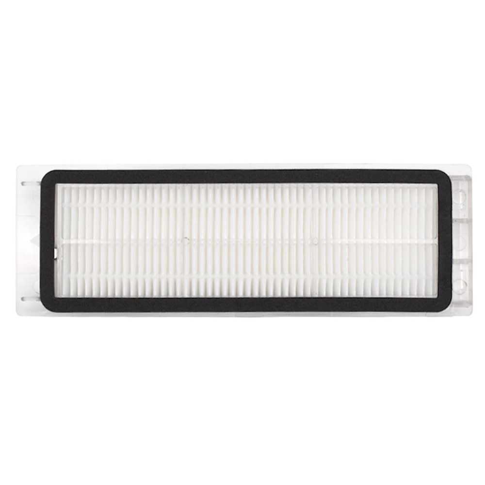 2-pack HEPA-filter  Roborock Q Revo
