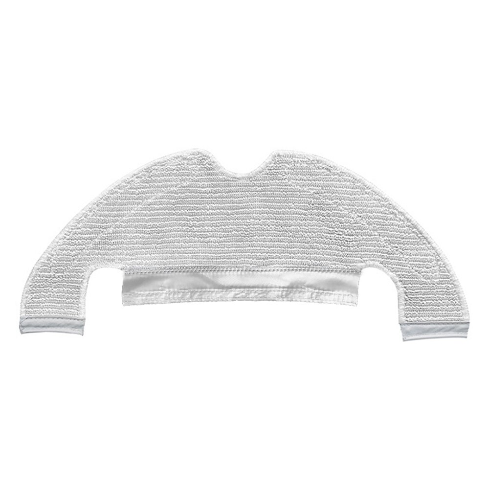 Moppeklud  Dreame D10 Plus Gen 2