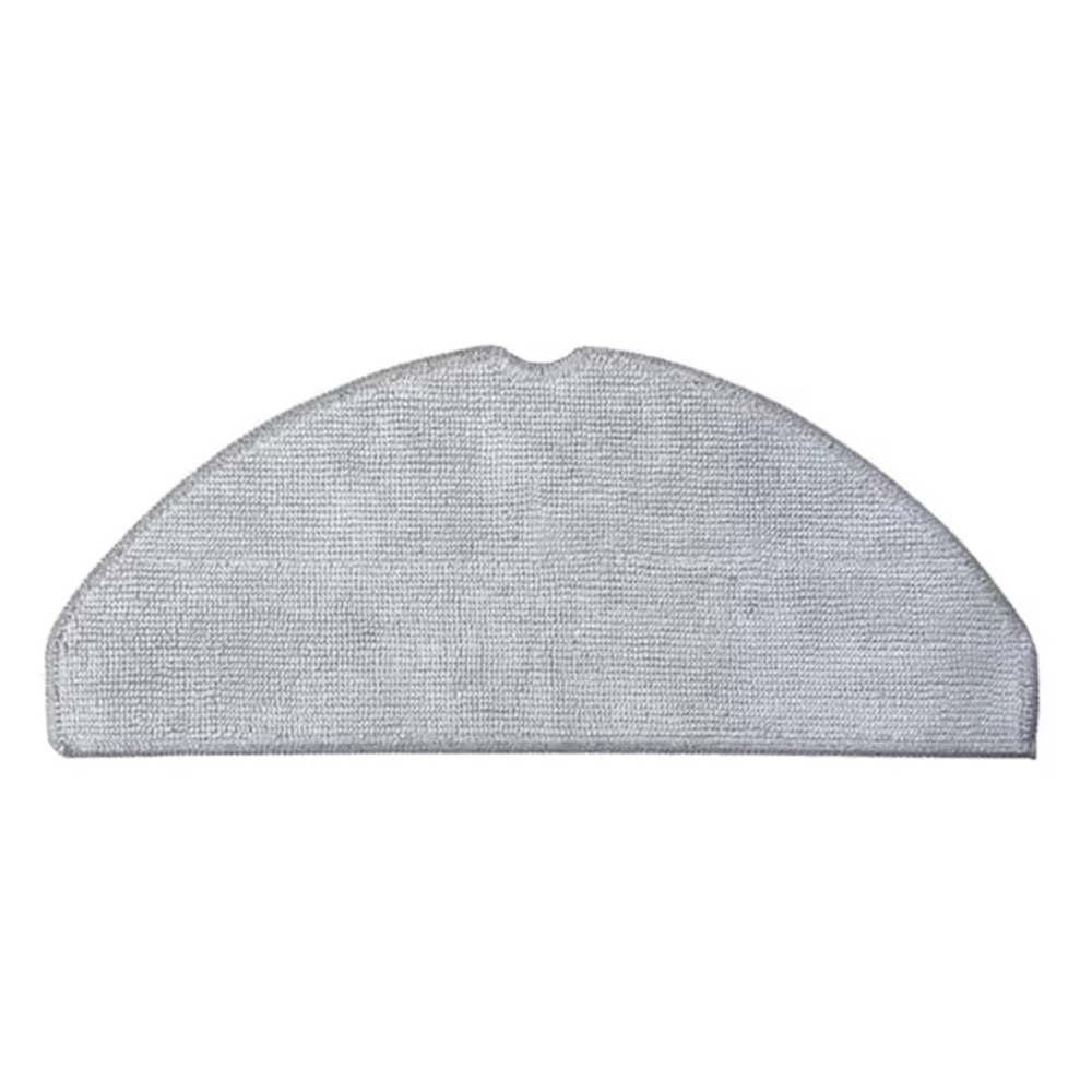 Moppeklud  Roborock Q7 TF Plus