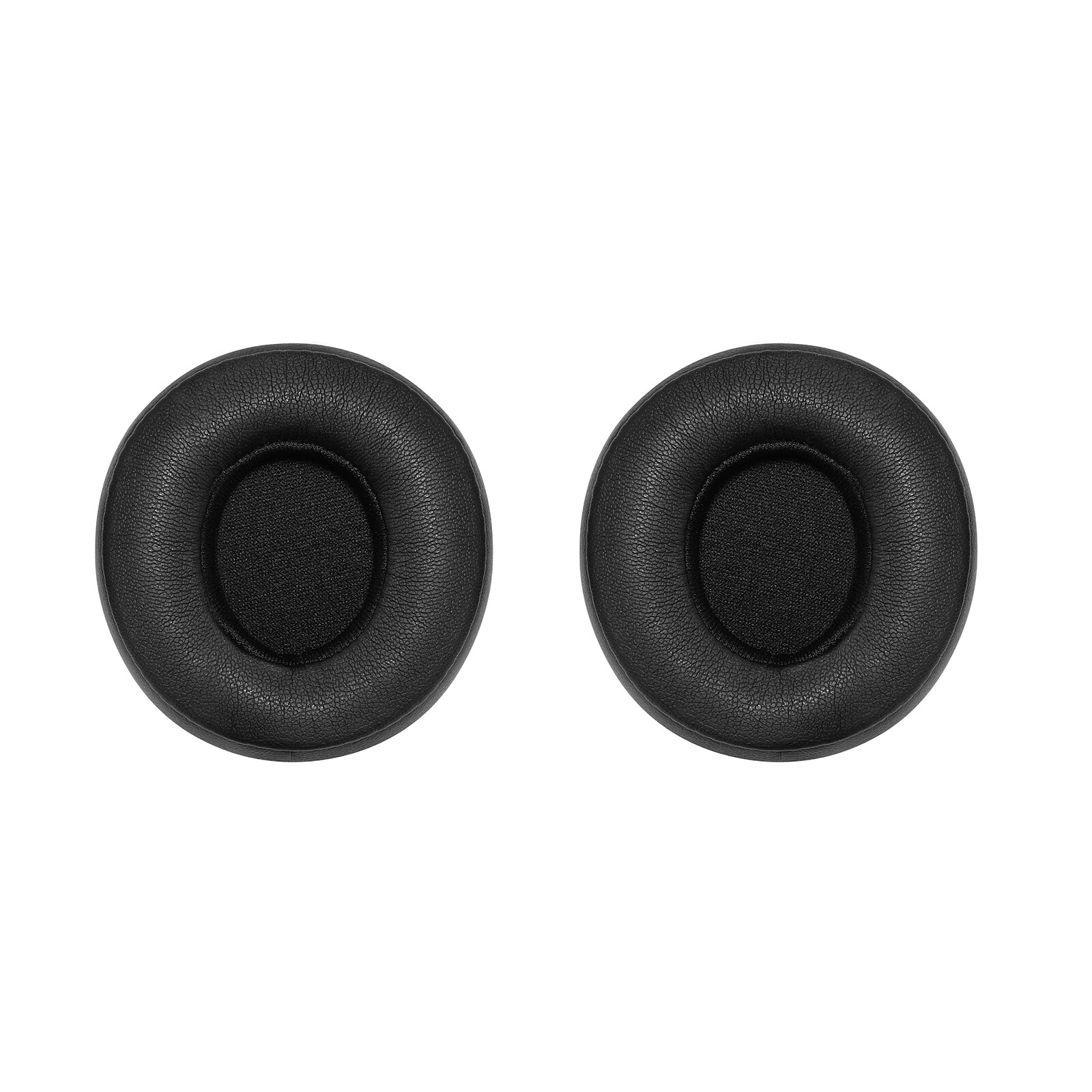 Ørepuder til hovedtelefoner  Beats Solo 3 Sort