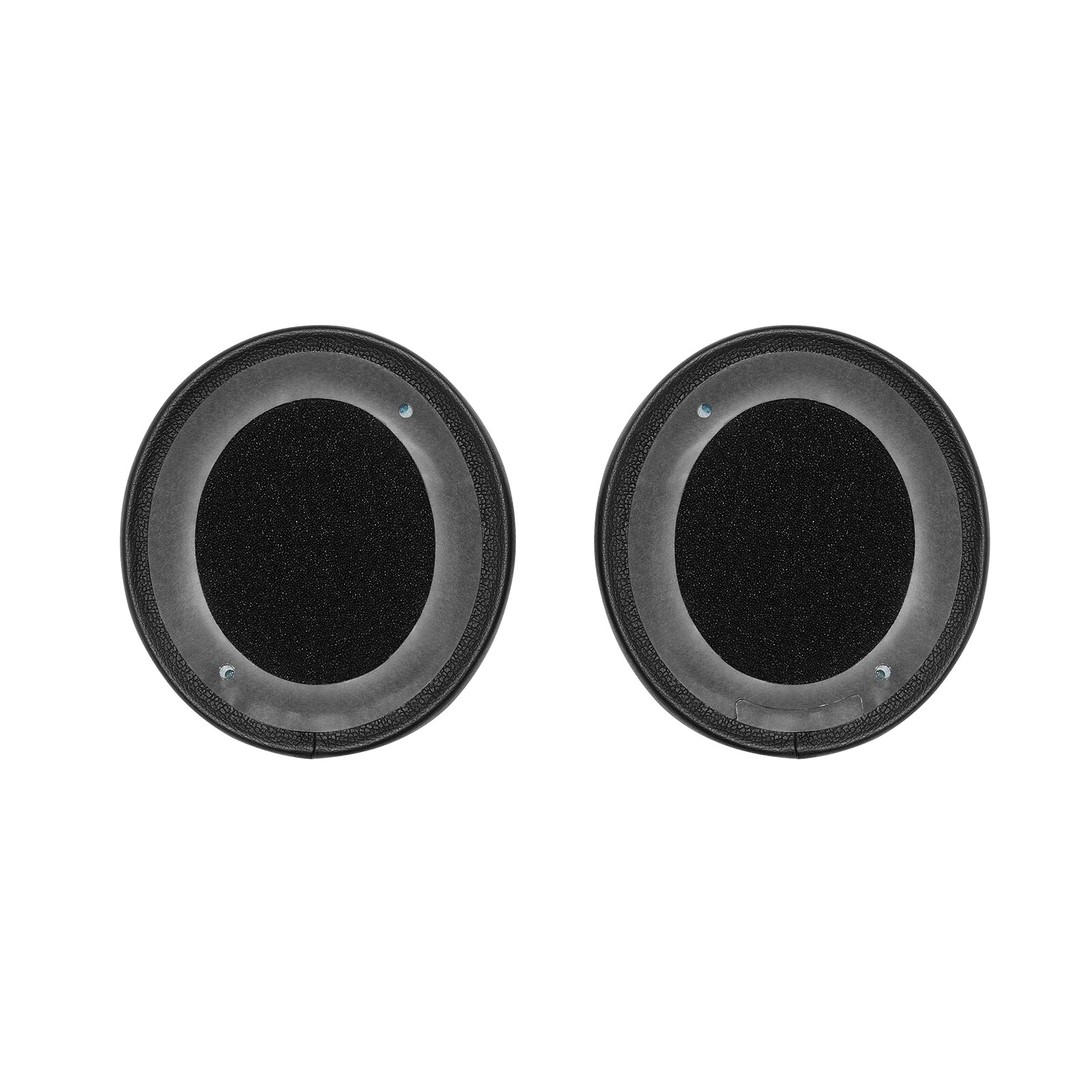 Ørepuder til hovedtelefoner  Beats Solo 3 Sort