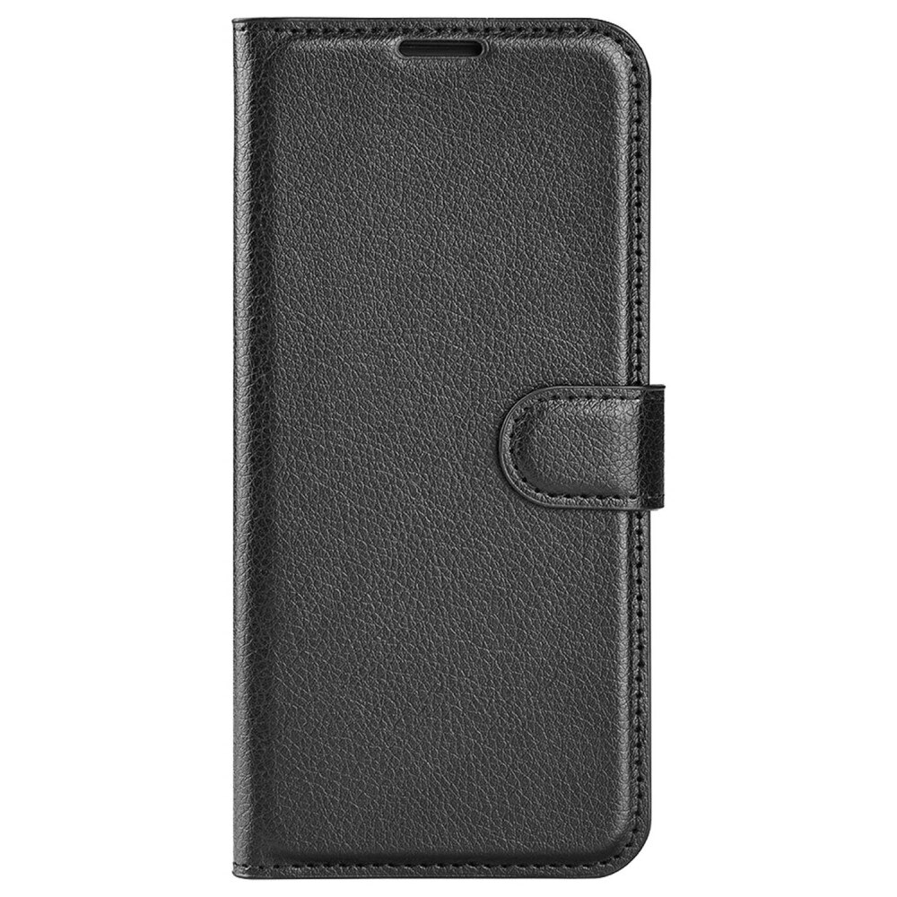 Mobiltaske  Honor 70 Sort