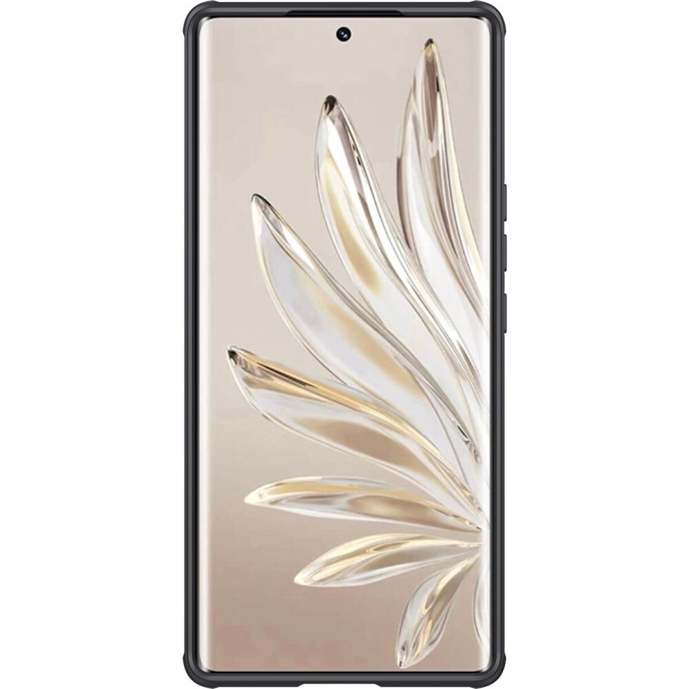 CamShield Cover  Honor 70 Sort