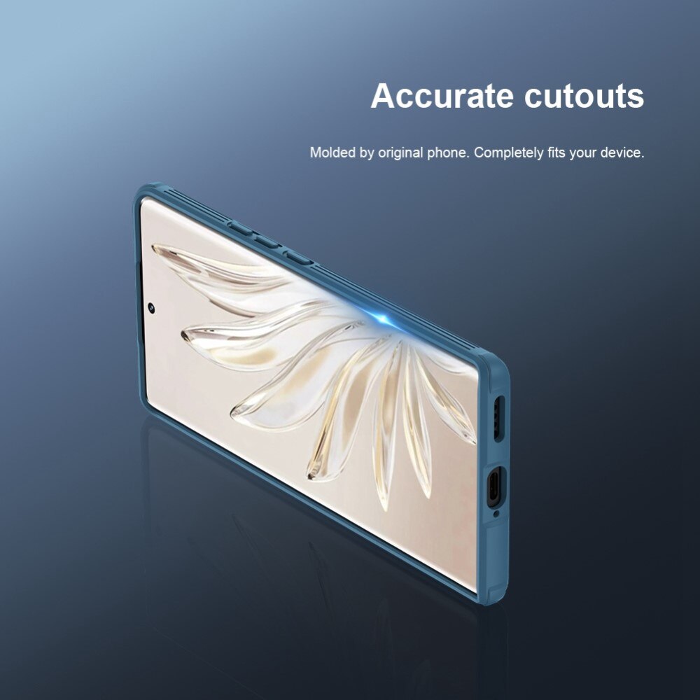 CamShield Cover  Honor 70 Sort