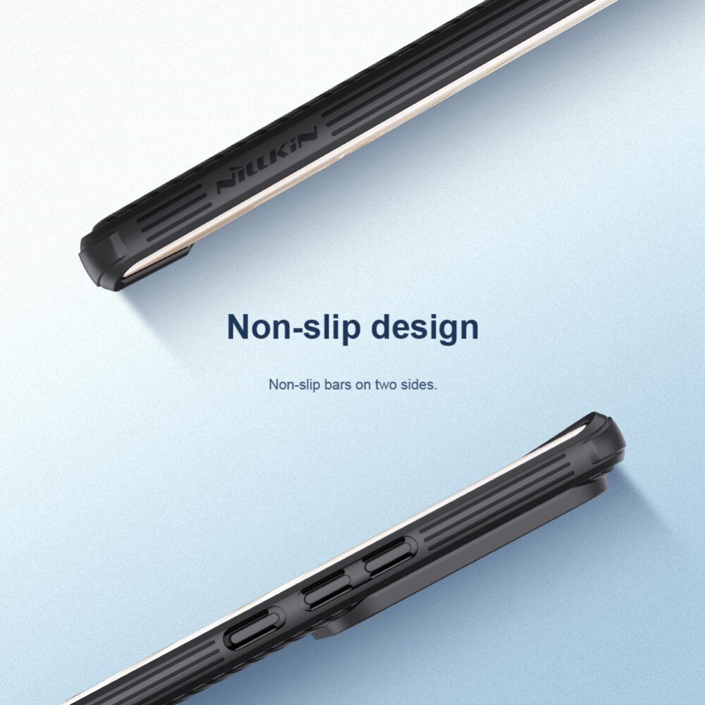 CamShield Cover  Honor 70 Sort