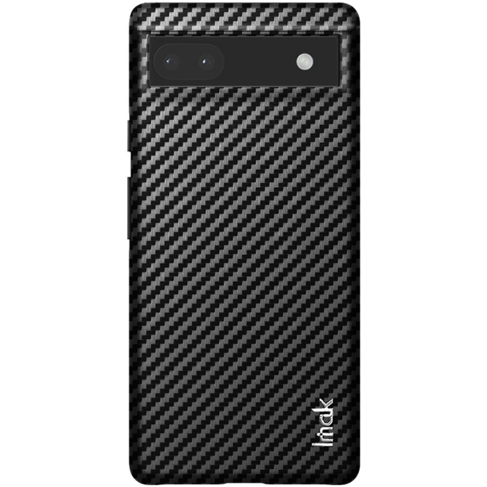 Ruiyi Carbon Case Google Pixel 6a