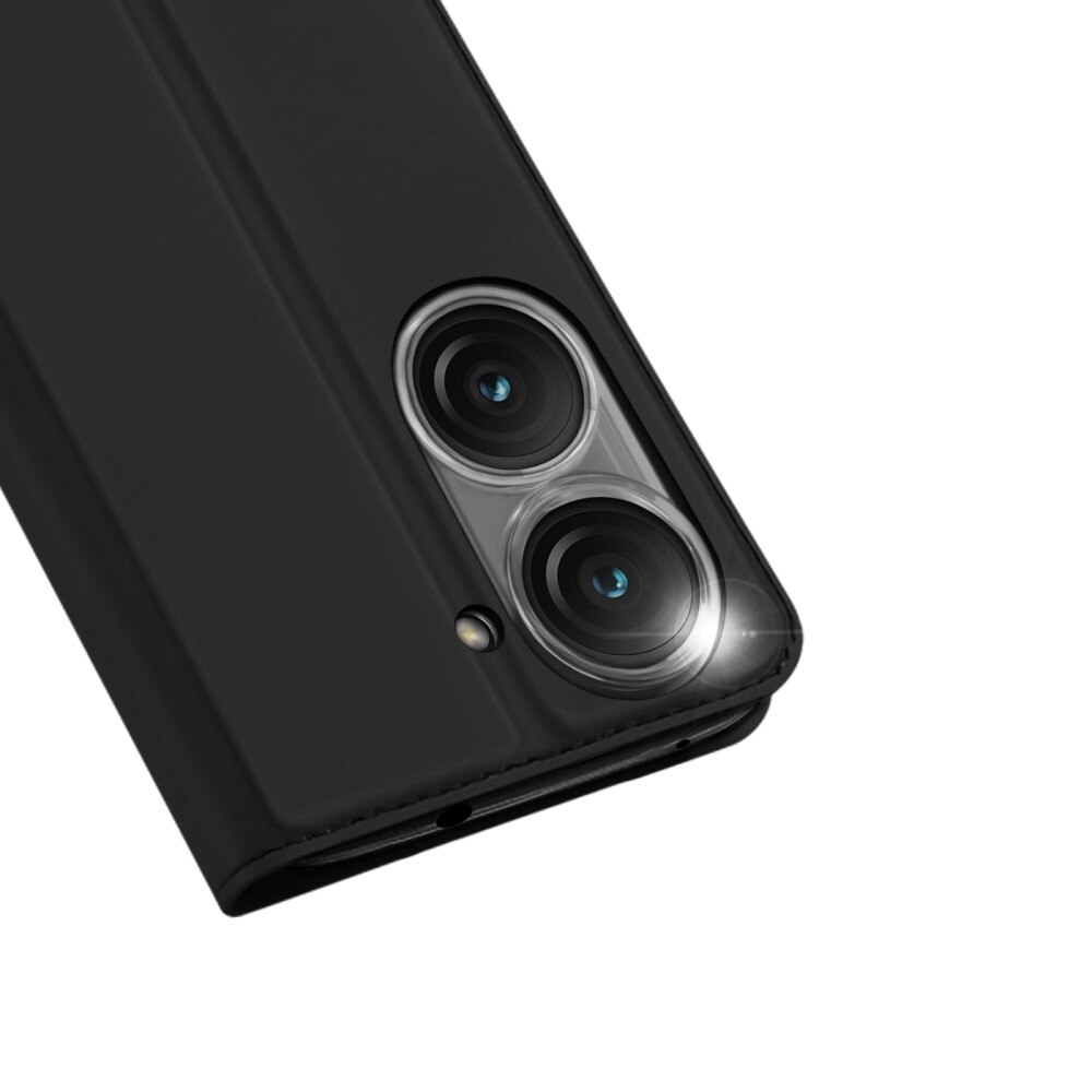 Skin Pro Series Asus ZenFone 10 - Sort