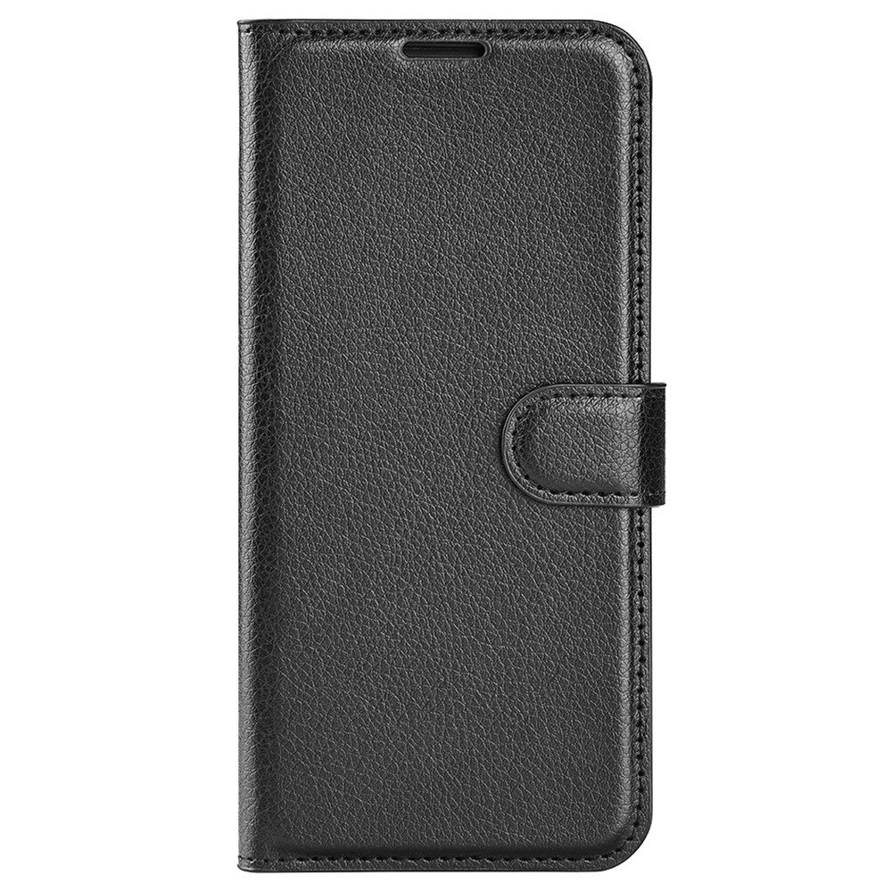 Mobiltaske  OnePlus 10T Sort