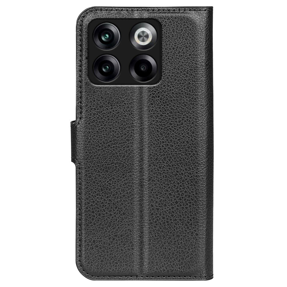 Mobiltaske  OnePlus 10T Sort