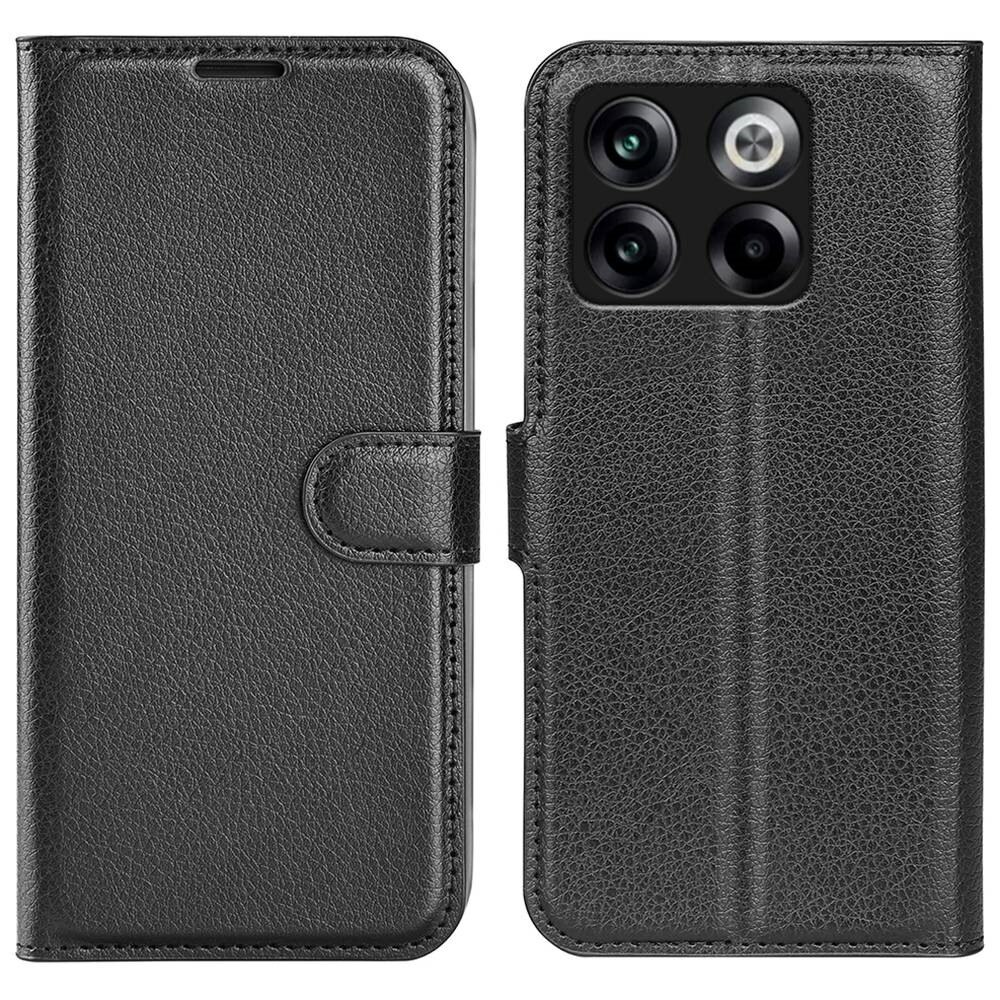 Mobiltaske  OnePlus 10T Sort