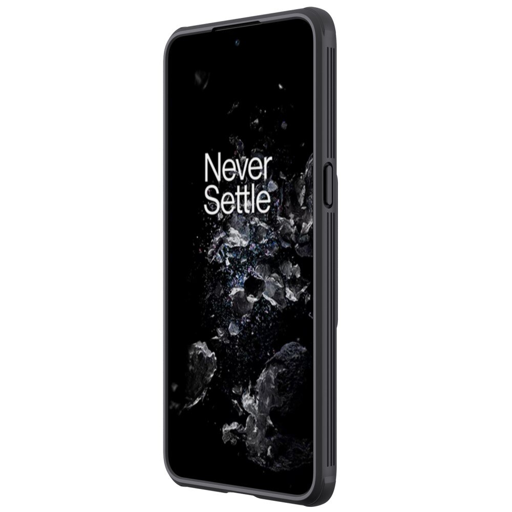 CamShield Cover  OnePlus 10T Sort