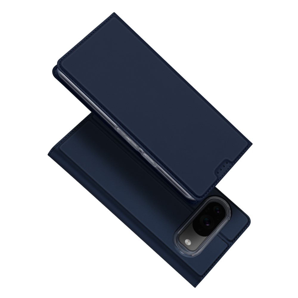 Skin Pro Series Google Pixel 10 Pro - Navy