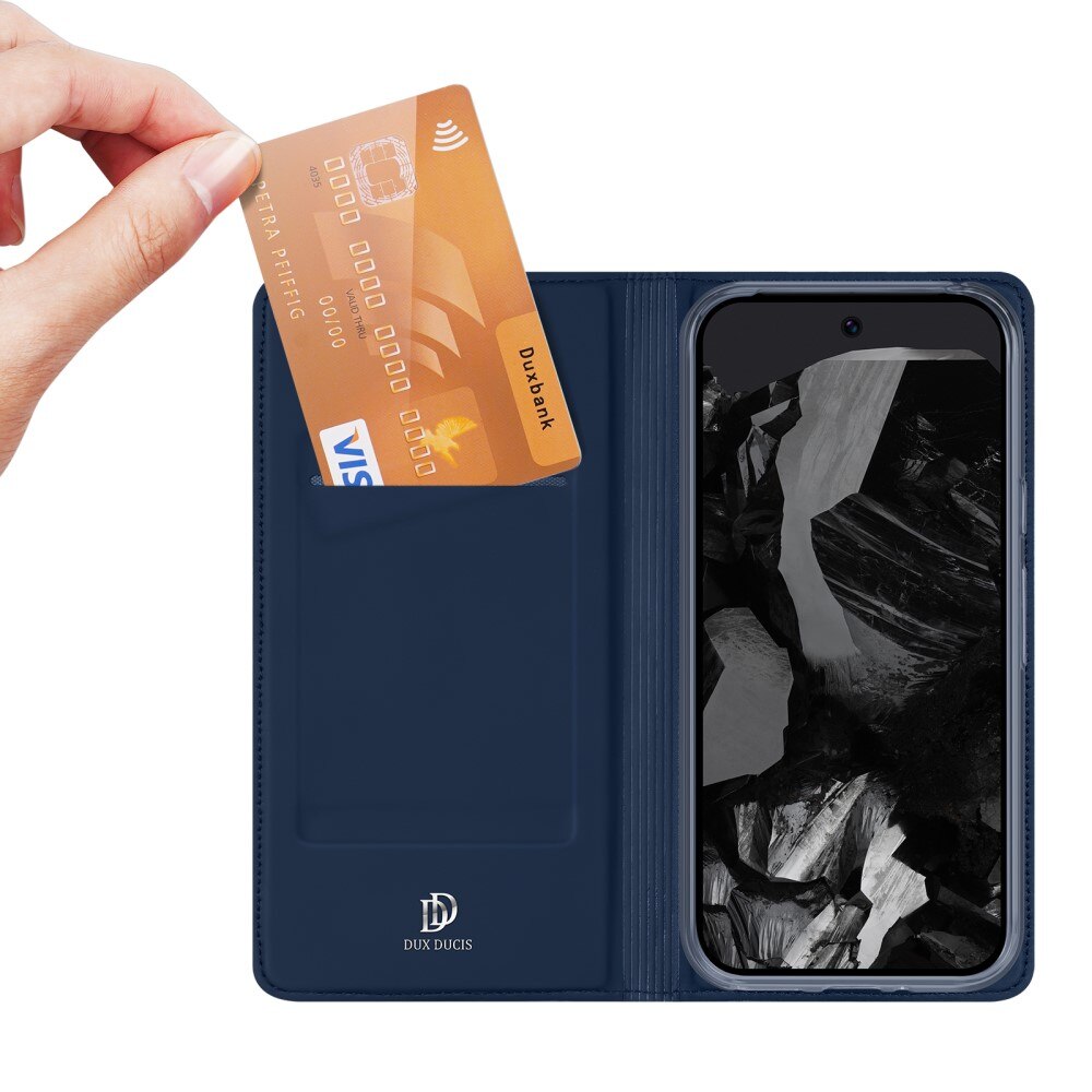 Skin Pro Series Google Pixel 10 Pro - Navy