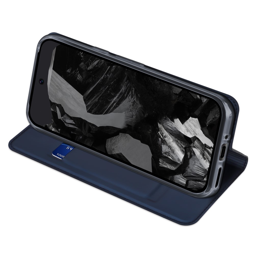 Skin Pro Series Google Pixel 10 Pro - Navy