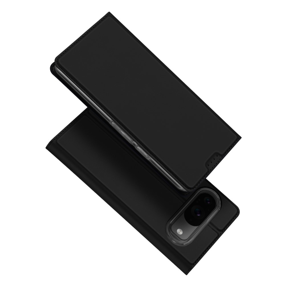Skin Pro Series Google Pixel 10 Pro - Sort