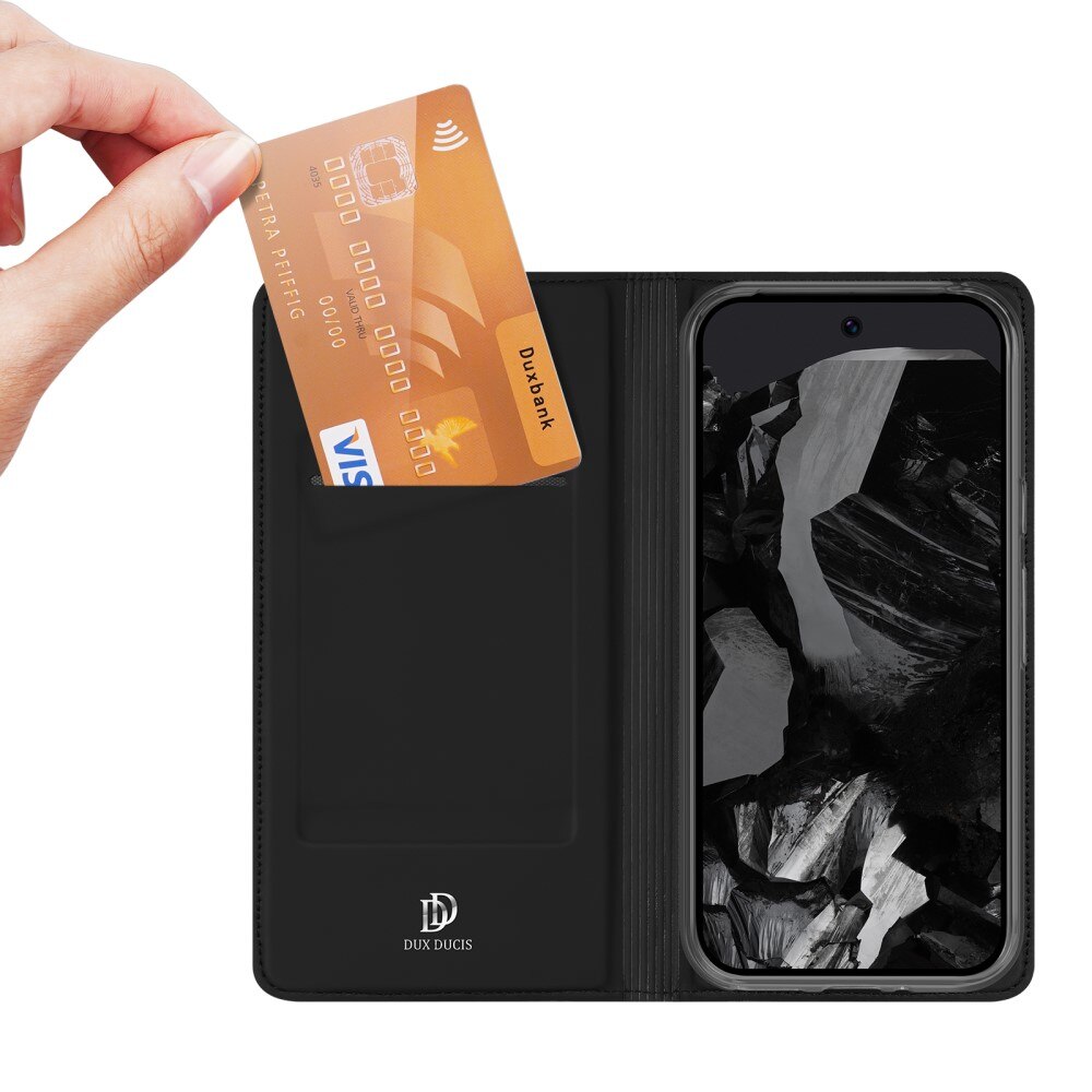 Skin Pro Series Google Pixel 10 Pro - Sort
