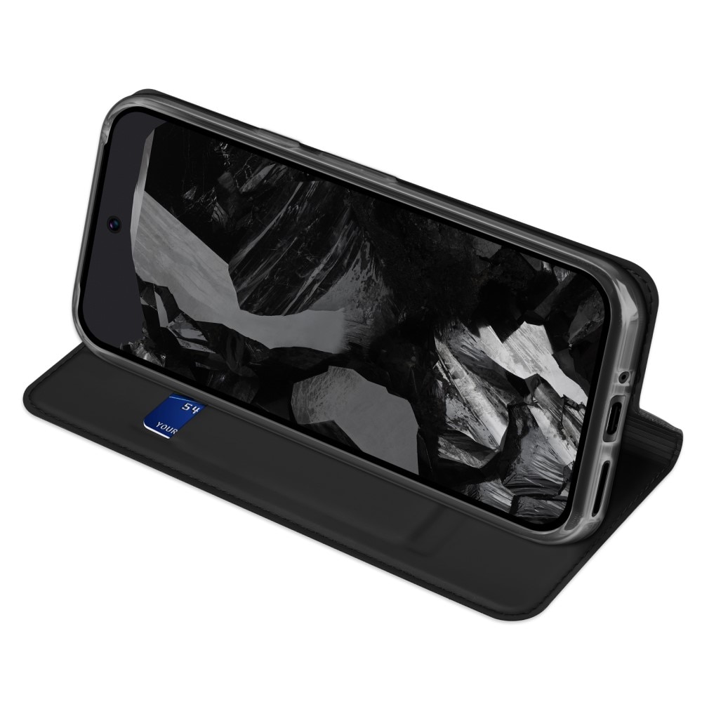 Skin Pro Series Google Pixel 10 Pro - Sort
