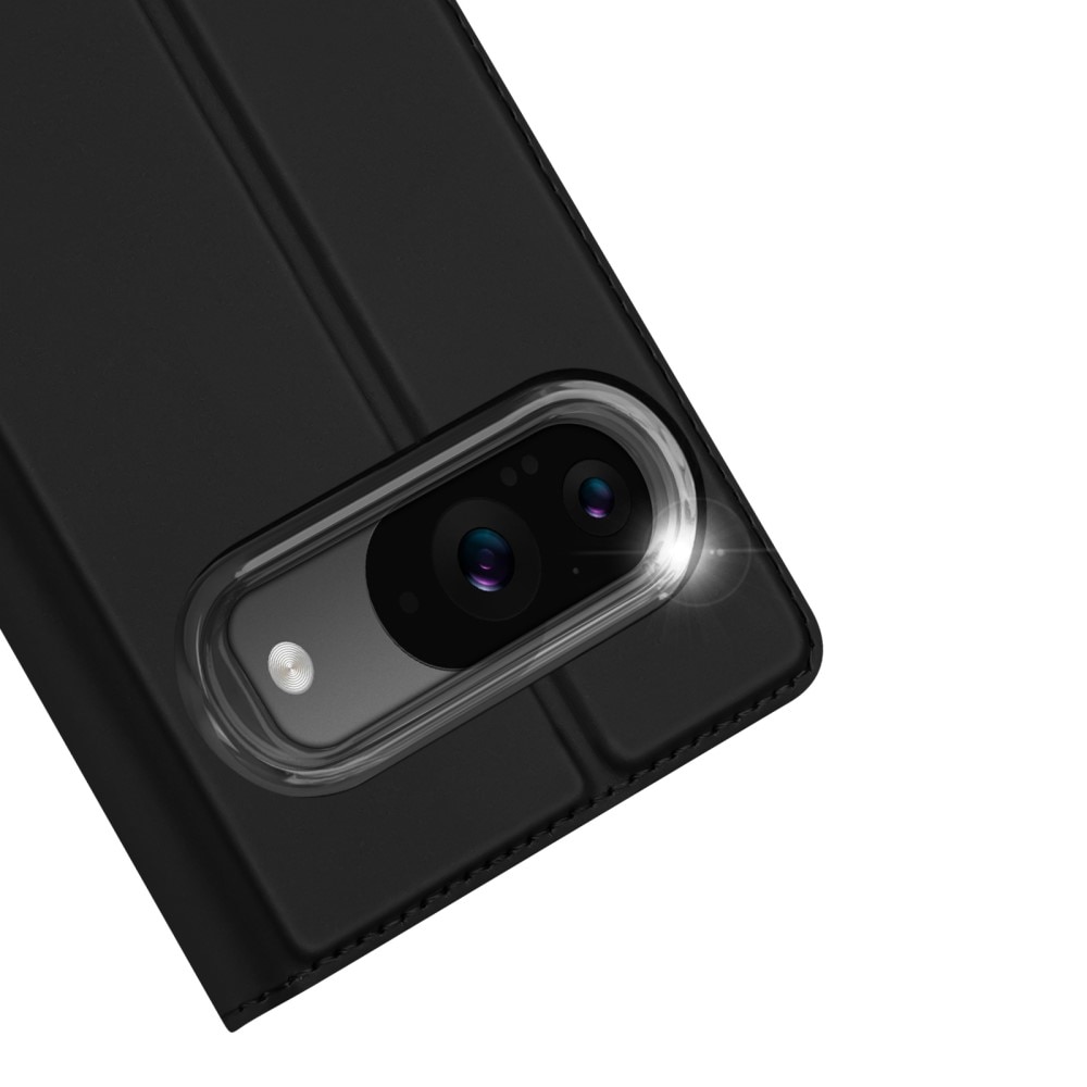 Skin Pro Series Google Pixel 9 Pro - Sort