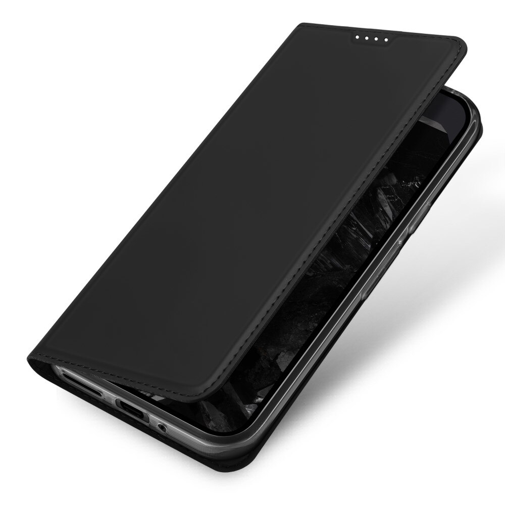 Skin Pro Series Google Pixel 9 Pro - Sort
