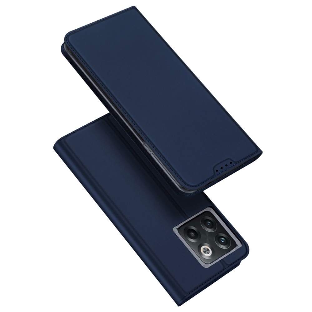 Skin Pro Series OnePlus 10T - Navy