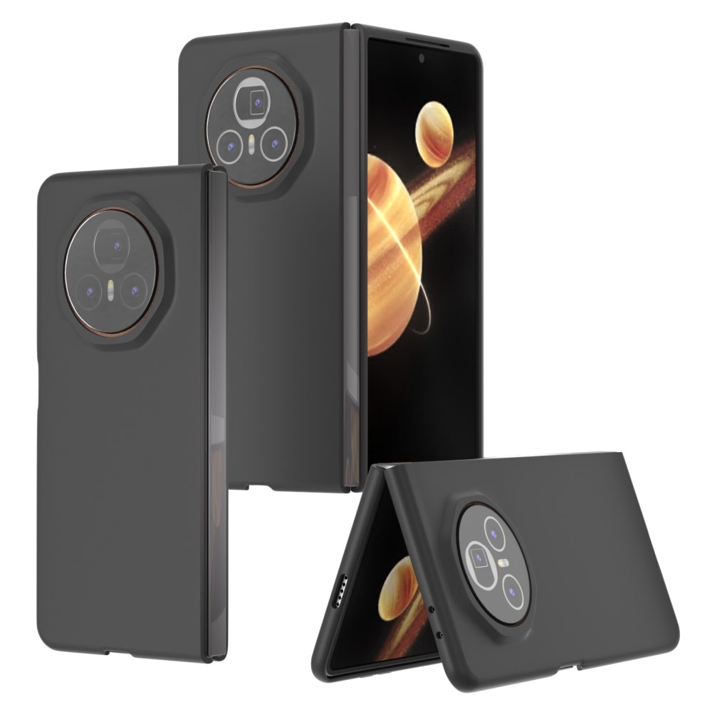 Hard Case Rubberized Honor Magic V3 Sort