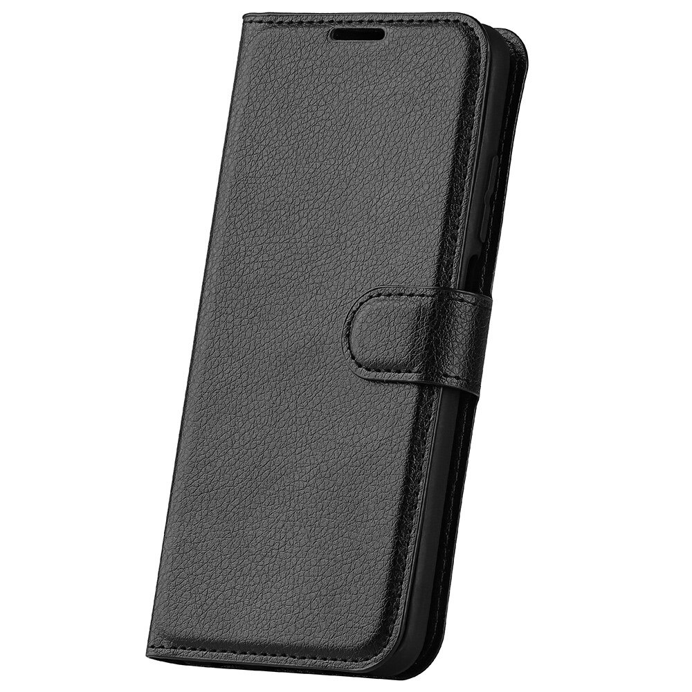 Mobiltaske Sony Xperia 5 IV sort