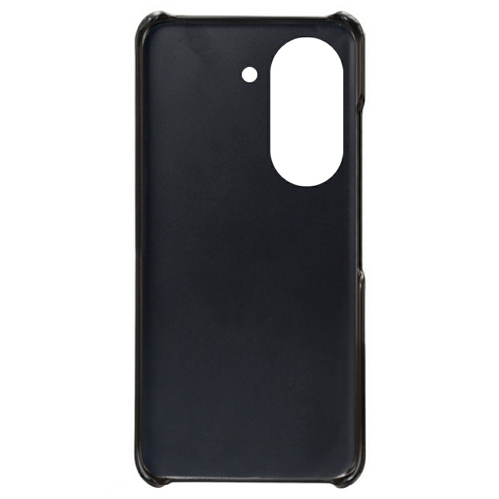 Card Slots Case Asus Zenfone 10 sort