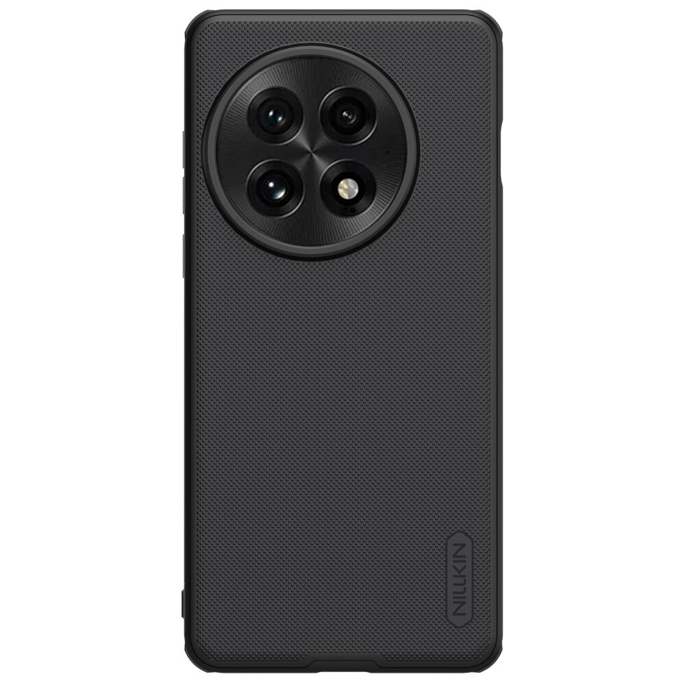 Super Frosted Shield  OnePlus 13 sort