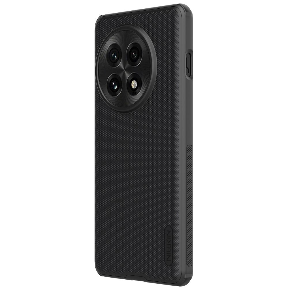 Super Frosted Shield  OnePlus 13 sort