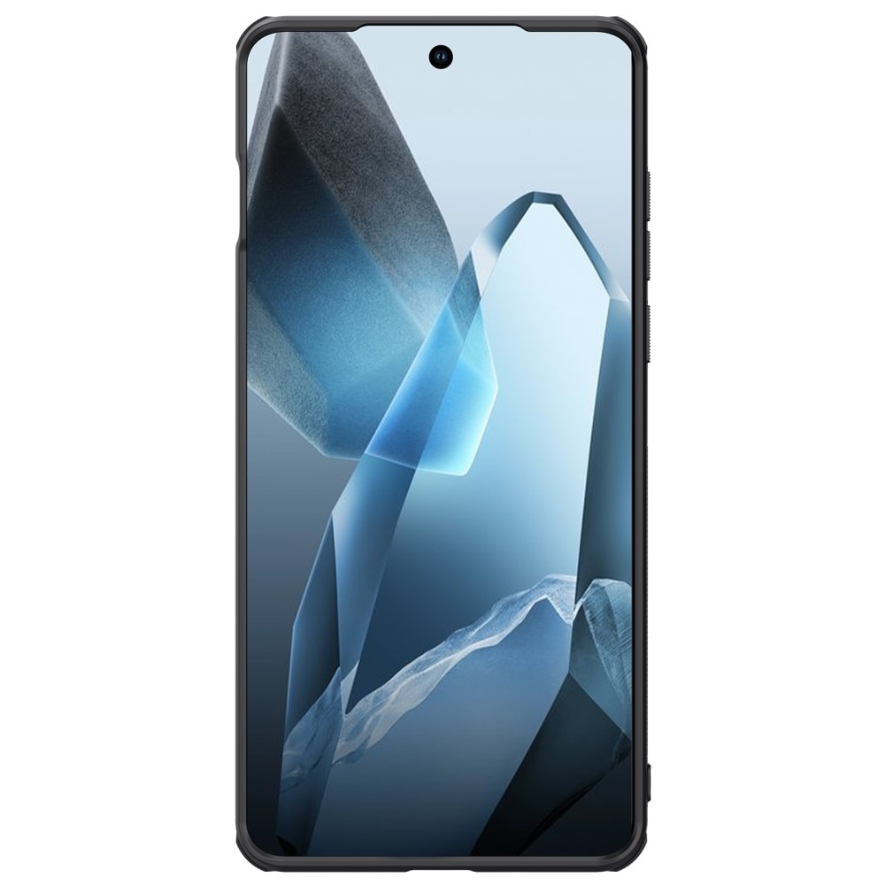 Super Frosted Shield  OnePlus 13 sort