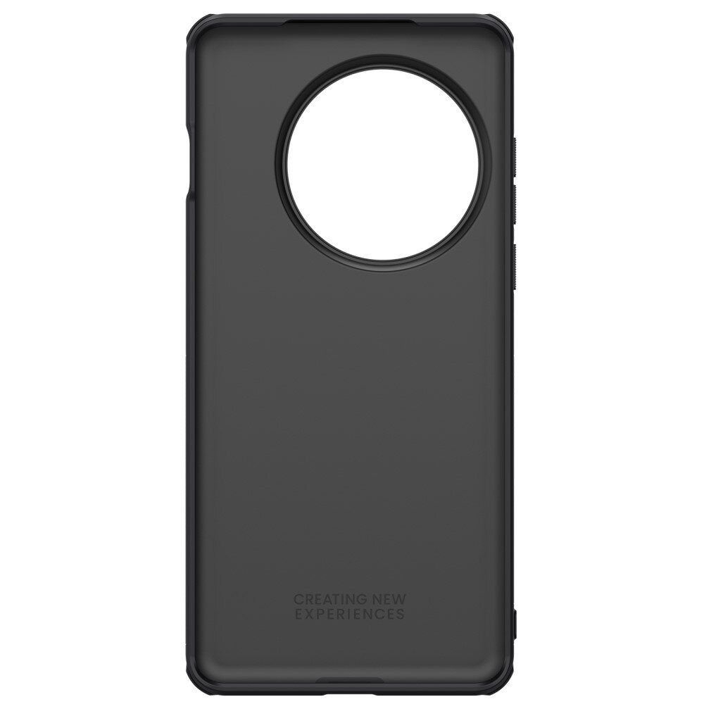 Super Frosted Shield  OnePlus 13 sort