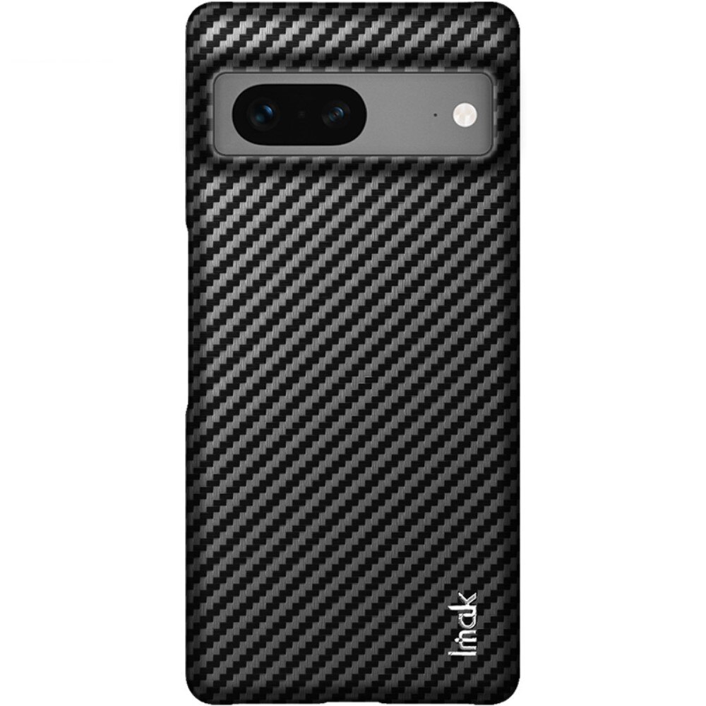 Ruiyi Carbon Case Google Pixel 7