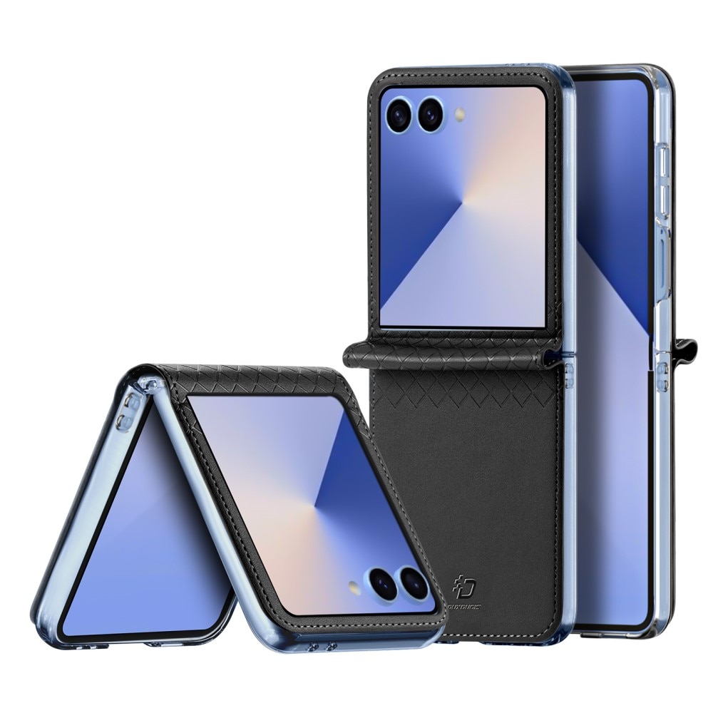 Bril Series Samsung Galaxy Z Flip 7 Sort