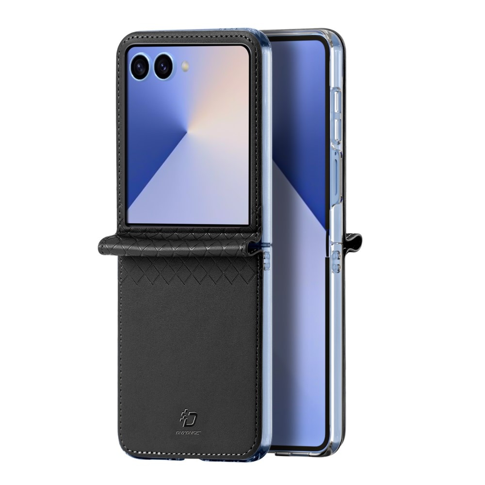 Bril Series Samsung Galaxy Z Flip 7 Sort
