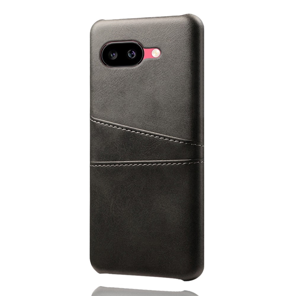 Card Slots Case Google Pixel 9a Sort