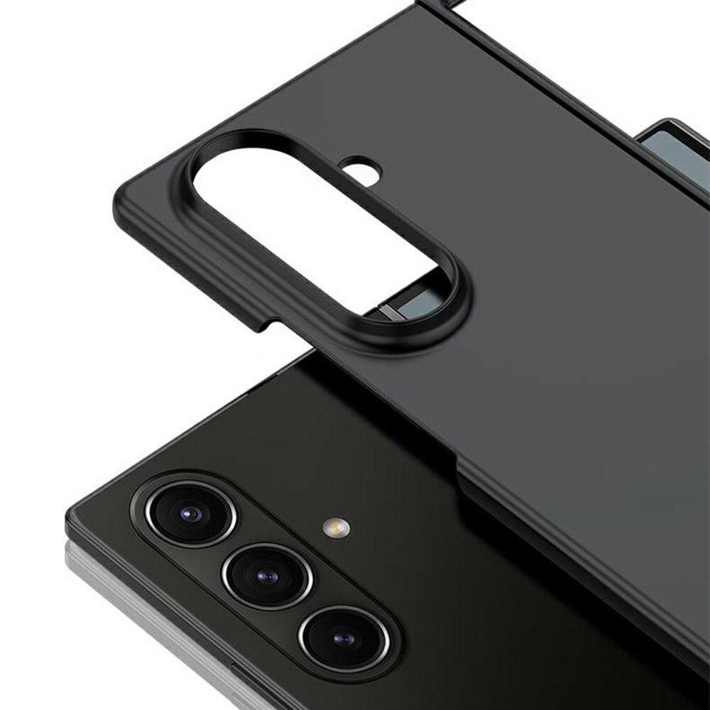 Hard Case Rubberized Samsung Galaxy Z Flip 7 sort