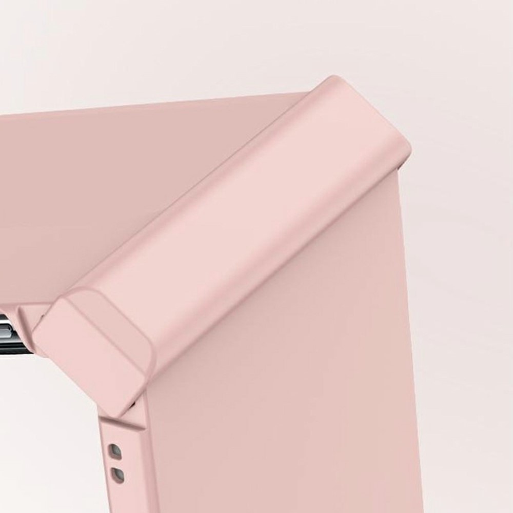 Hard Case Rubberized Hinge Protection Samsung Galaxy Z Flip 7 Sort