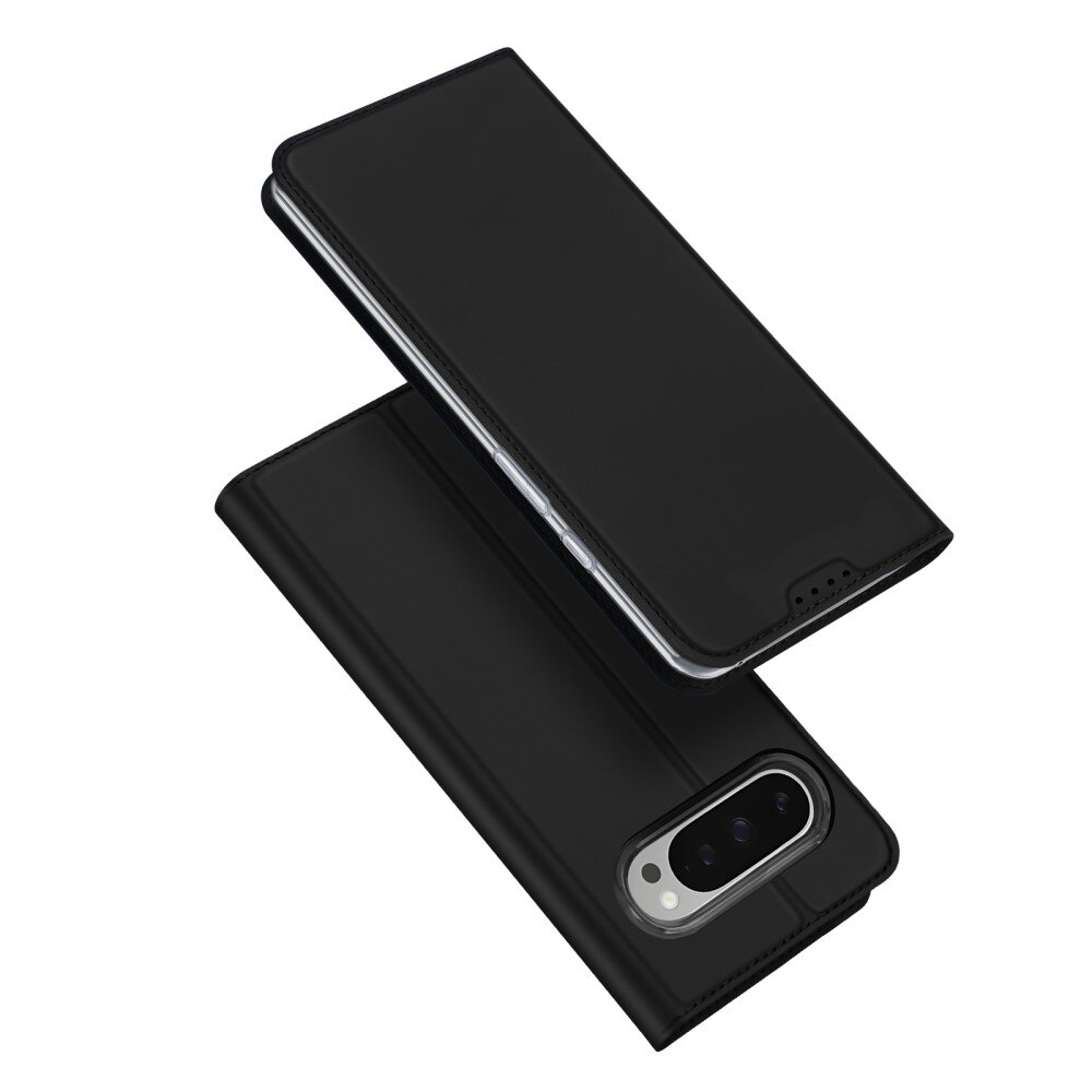 Skin Pro Series Google Pixel 10 Pro XL - Sort
