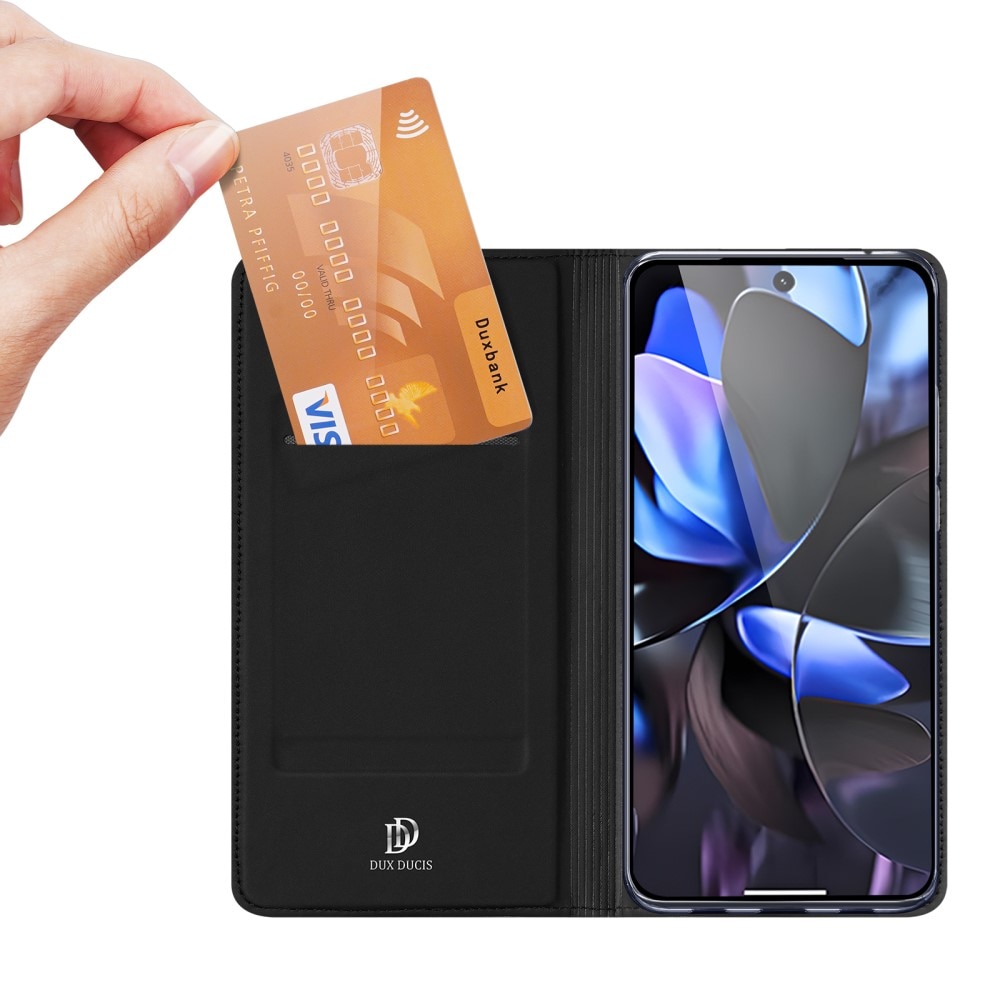 Skin Pro Series Google Pixel 10 Pro - Sort