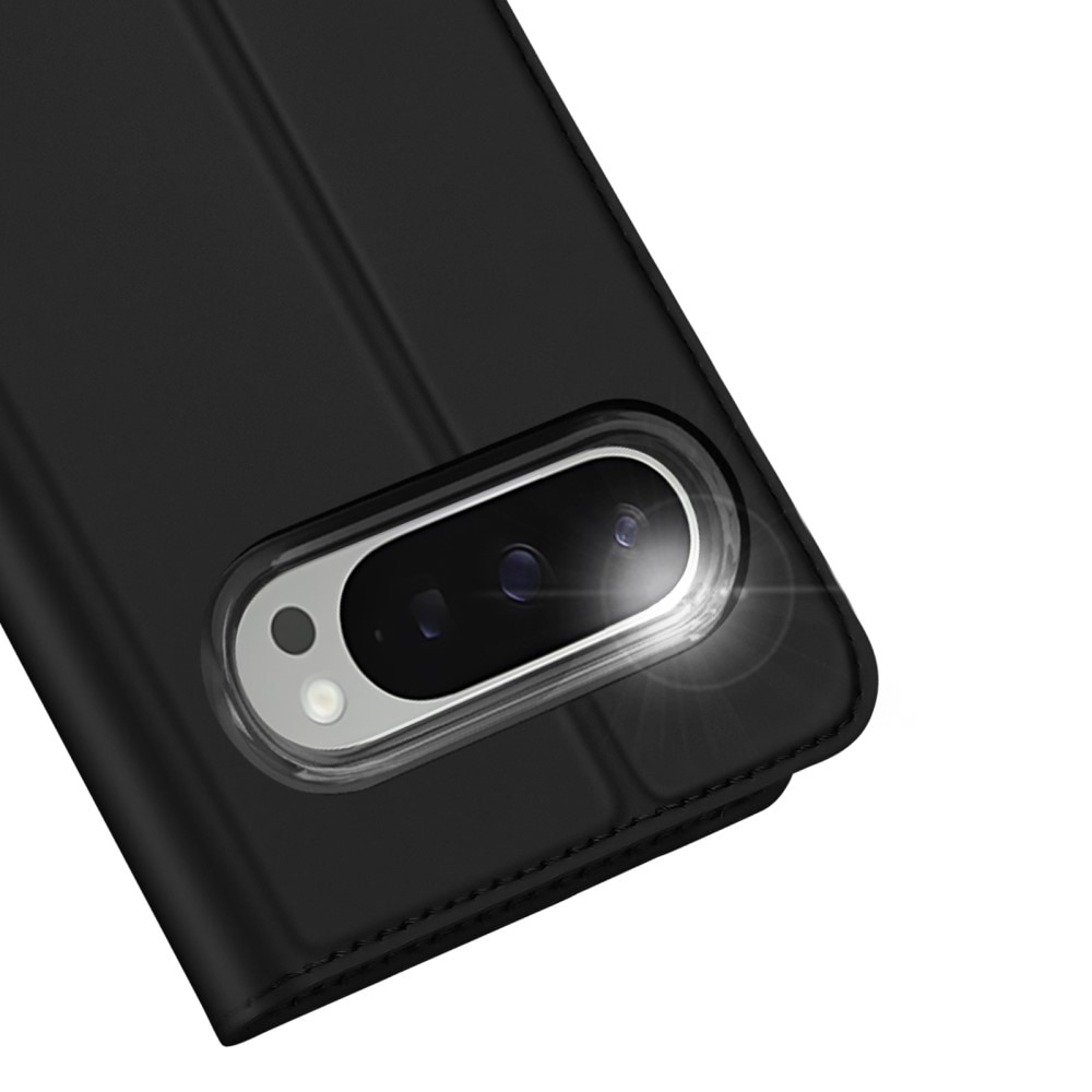 Skin Pro Series Google Pixel 10 Pro - Sort