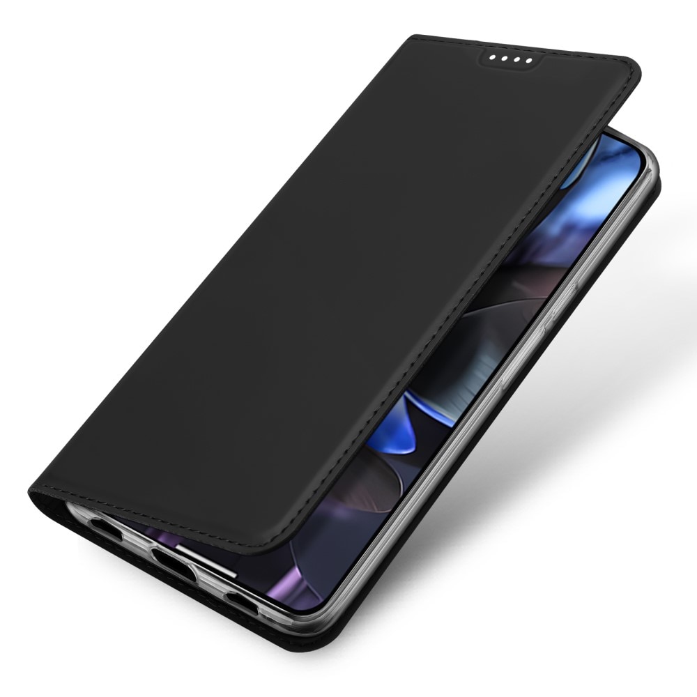 Skin Pro Series Google Pixel 10 Pro - Sort