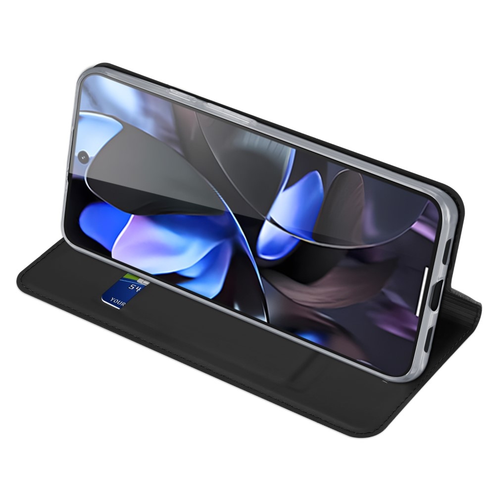 Skin Pro Series Google Pixel 10 Pro - Sort