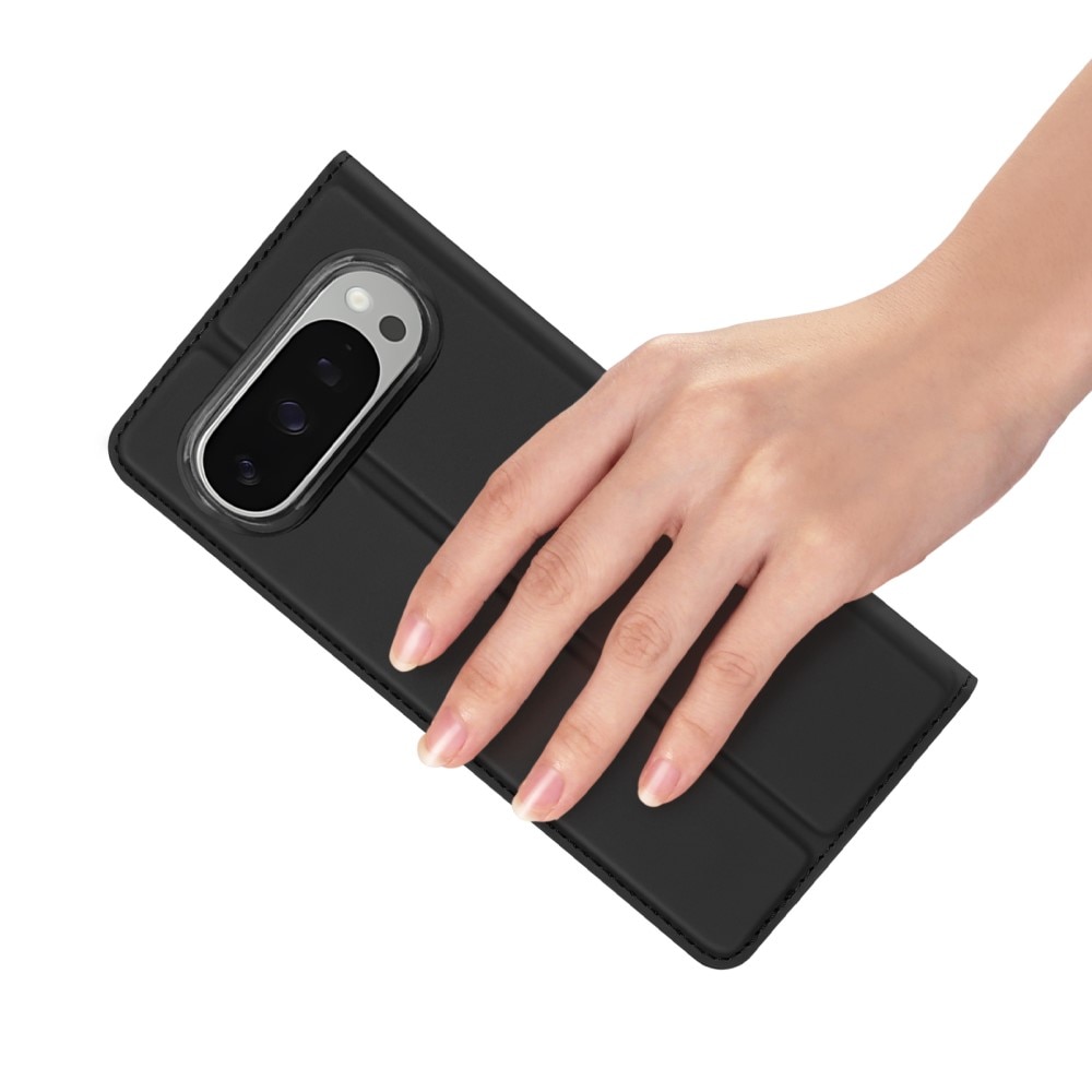 Skin Pro Series Google Pixel 10 Pro - Sort