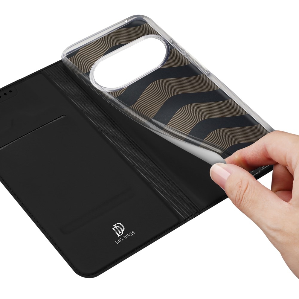 Skin Pro Series Google Pixel 10 Pro - Sort