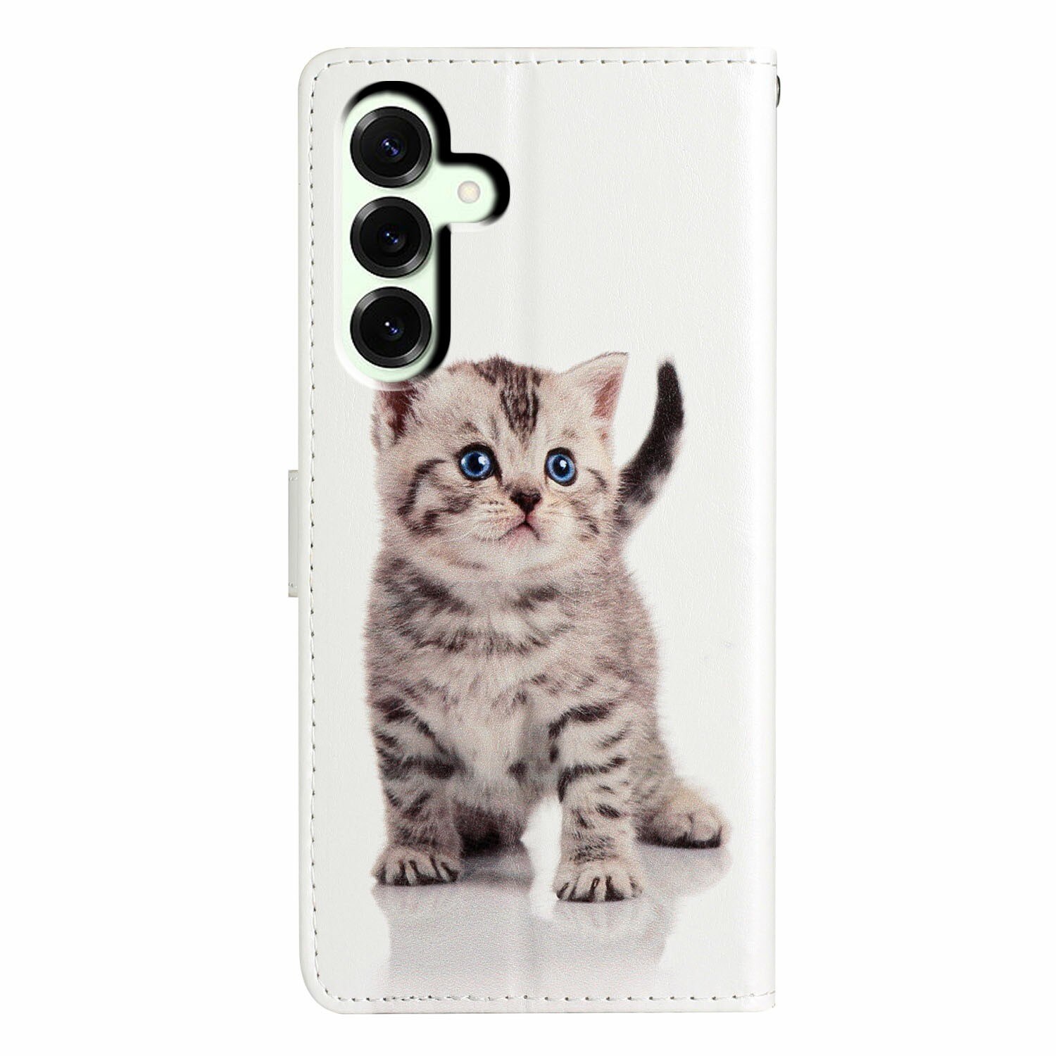 Mobiltaske Samsung Galaxy A17 killing