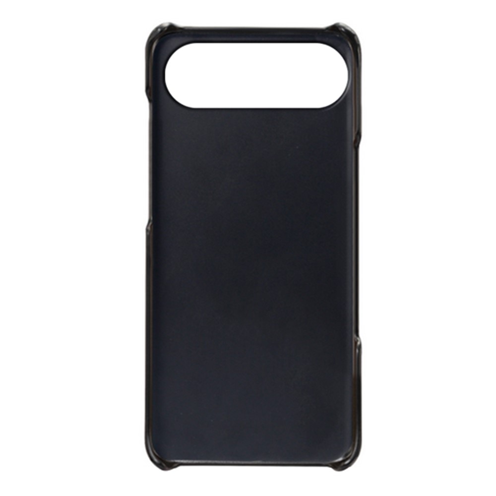 Card Slots Case iPhone 17 Air Sort
