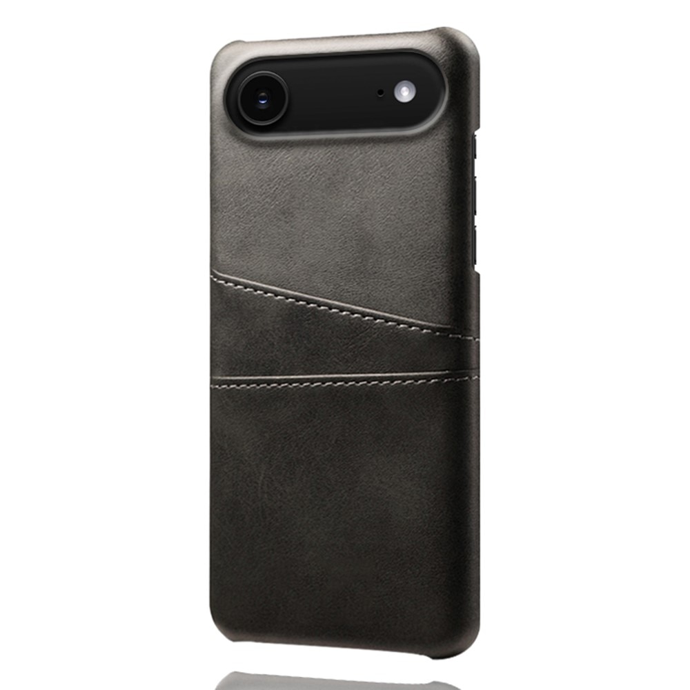 Card Slots Case iPhone 17 Air Sort