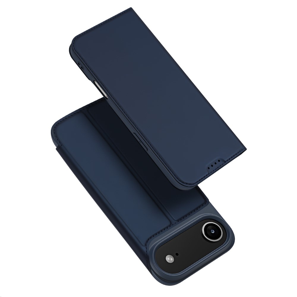Skin Pro Series iPhone 17 Air - Navy